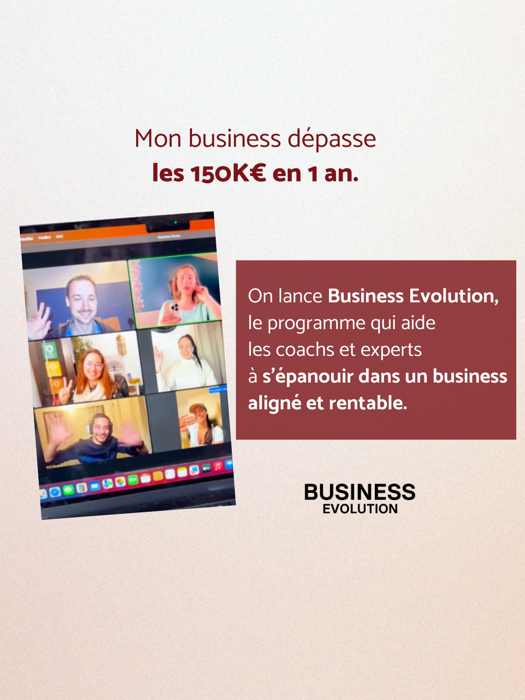 Mon histoire - 6