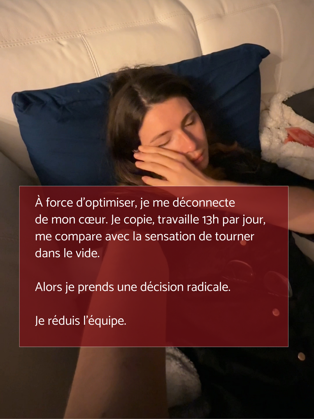 Mon histoire - 10