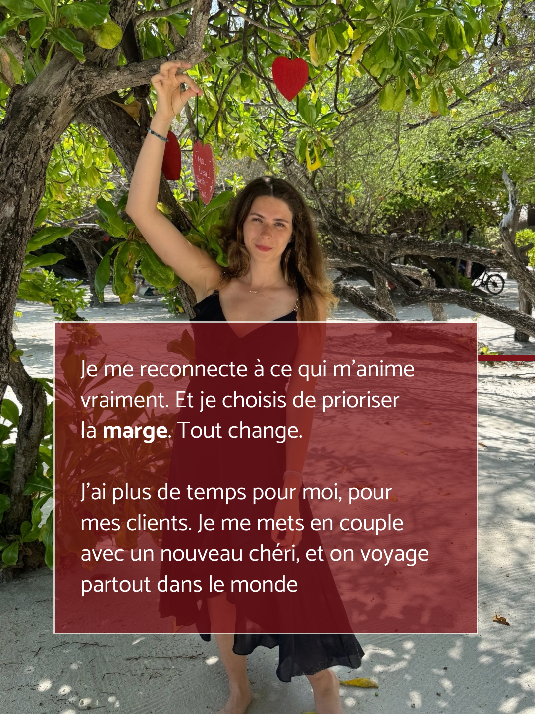 Mon histoire - 11