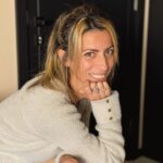 cécile