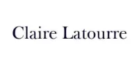 Claire Latourre