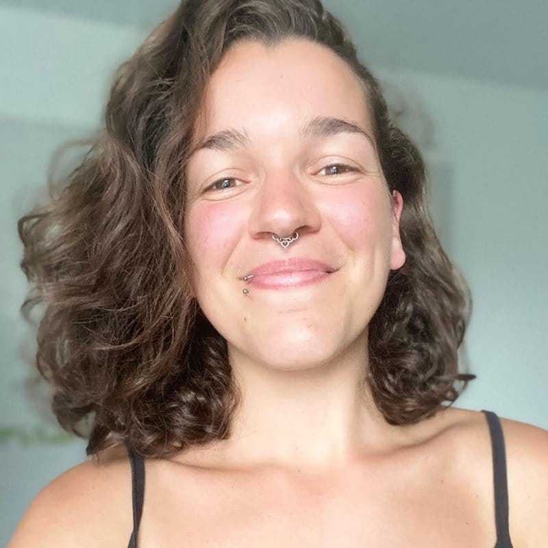 Emeline Da
